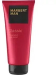 MARBERT Man Classic Bodylotion