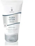 BIOTURM Silber-Lotion