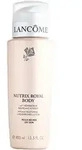 LANC&Ocirc;ME Nutrix Royal Bodylotion