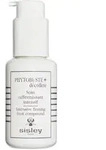 Sisley Phytobuste+ D&eacute;collet&eacute;