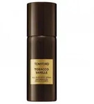 TOM FORD Body Spray All Over Tobacco & Vanille