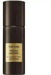 TOM FORD All Over Body Spray Tuscan Leather