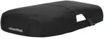 reisenthel carrybag cover - schwarz
