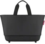 reisenthel shoppingbasket - schwarz