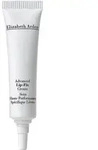Elizabeth Arden Advanced Lip Fix Primer