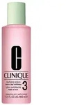 Clinique Clarifying Lotion 3
