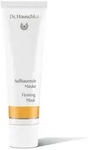 DR. HAUSCHKA Aufbauende Maske