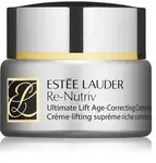 EST&Eacute;E LAUDER Re-Nutriv Ultimate Lift Creme