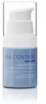 Charlotte Meentzen AGE CONTROL Augenpflege mit Lifting-Effekt