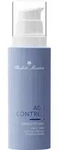 Charlotte Meentzen AGE CONTROL Gesichtstonic