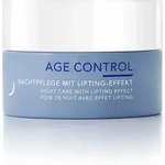 Charlotte Meentzen AGE CONTROL Nachtpflege mit Lifting-Effekt