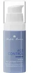 Charlotte Meentzen AGE CONTROL Serum mit Lifting-Effekt