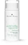 Charlotte Meentzen ALOE VERA SENSITIV Pflegecreme fl&uuml;ssig