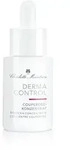 Charlotte Meentzen DERMA CONTROL Couperose Konzentrat