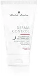 Charlotte Meentzen DERMA CONTROL Couperose Nachtpflege