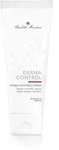 Charlotte Meentzen DERMA CONTROL Derma-Control-Creme