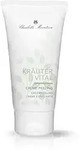 Charlotte Meentzen KR&Auml;UTERVITAL Creme-Peeling
