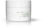Charlotte Meentzen KR&Auml;UTERVITAL Lotos-Creme