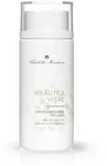 Charlotte Meentzen KR&Auml;UTERVITAL Orchidee-Creme fl&uuml;ssig