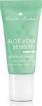 Charlotte Meentzen ALOE VERA SENSITIV Augenfalten-Gel