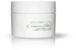 Charlotte Meentzen KR&Auml;UTERVITAL Vitamin-Nachtcreme