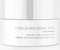 Charlotte Meentzen Q10 Jubil&auml;umscreme