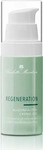 Charlotte Meentzen REGENERATION Augenfalten-Creme-Gel