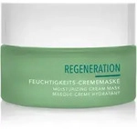 Charlotte Meentzen REGENERATION Feuchtigkeits-Crememaske