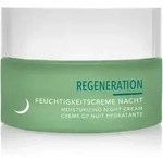 Charlotte Meentzen REGENERATION Feuchtigkeitscreme Nacht