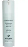 Sisley Hydra-Global