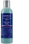 KIEHL'S Facial Fuel Energizing Face Wash