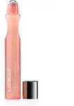 Clinique All About Eyes Serum De-Puffing Eye Massage