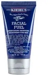 KIEHL'S Facial Fuel Gesichtscreme