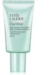 ESTEE LAUDER Daywear Sheer Tint Release Advanced Multi-Protection Anti-Oxidant