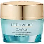 ESTEE LAUDER DayWear Multi-Protection Anti-Oxidant Sheer Tint Release Moisturizer