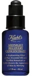 KIEHL'S Midnight Recovery Concentrate
