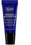 KIEHL'S Midnight Recovery Eye