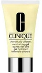Clinique Dramatically Different Moisturizing Gel in der Tube