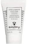 Sisley Cr&egrave;me Gommante pour le Visage