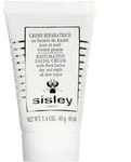 Sisley Cr&egrave;me R&eacute;paratrice