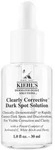 KIEHL'S Clearly Corrective Dark Spot Solution