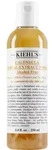 KIEHL'S Calendula Herbal Extract Toner