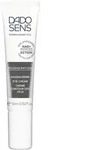 DADO SENS REGENERATION E Augencreme