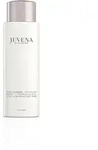 JUVENA PURE CLEANSING Lifting Peeling Powder
