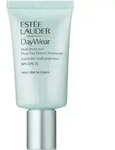 EST&Eacute;E LAUDER Day Wear Multi-Protection Moisturizer SPF 15