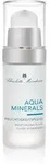 Charlotte Meentzen AQUA MINERALS Feuchtigkeitsfluid