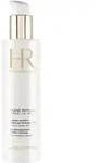 HELENA RUBINSTEIN Pure Ritual Reinigungsmilch
