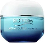 BIOTHERM Aquasource Night Spa