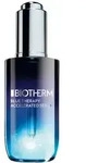 BIOTHERM Blue Therapy Accelerated Serum
