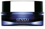 SENSAI CELLULAR PERFORMANCE Extra Intensive Linie Extra Intensive Mask